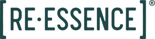 Reessencecare